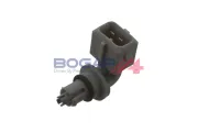 Sensor, Ansauglufttemperatur BOGAP N4126105