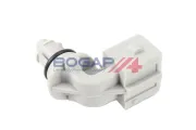 Sensor, Ansauglufttemperatur BOGAP N4126105