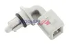 Sensor, Ansauglufttemperatur BOGAP N4126105 Bild Sensor, Ansauglufttemperatur BOGAP N4126105