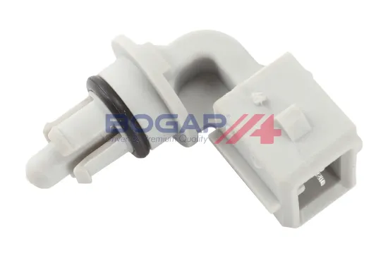 Sensor, Ansauglufttemperatur BOGAP N4126105 Bild Sensor, Ansauglufttemperatur BOGAP N4126105