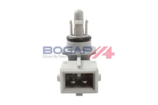 Sensor, Ansauglufttemperatur BOGAP N4126105 Bild Sensor, Ansauglufttemperatur BOGAP N4126105