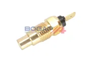 Sensor, Kühlmitteltemperatur 5 V BOGAP N4126107