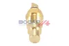 Sensor, Kühlmitteltemperatur 5 V BOGAP N4126107 Bild Sensor, Kühlmitteltemperatur 5 V BOGAP N4126107