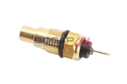 Sensor, Kühlmitteltemperatur BOGAP N4126108