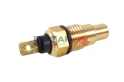 Sensor, Kühlmitteltemperatur BOGAP N4126108