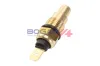Sensor, Kühlmitteltemperatur BOGAP N4126108 Bild Sensor, Kühlmitteltemperatur BOGAP N4126108