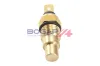 Sensor, Kühlmitteltemperatur BOGAP N4126108 Bild Sensor, Kühlmitteltemperatur BOGAP N4126108