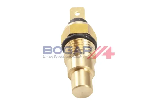 Sensor, Kühlmitteltemperatur BOGAP N4126108 Bild Sensor, Kühlmitteltemperatur BOGAP N4126108