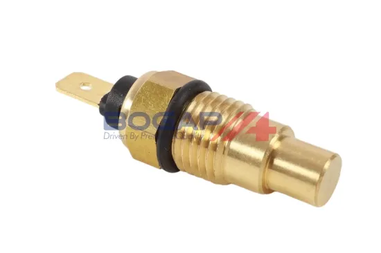 Sensor, Kühlmitteltemperatur BOGAP N4126108 Bild Sensor, Kühlmitteltemperatur BOGAP N4126108