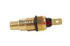Sensor, Kühlmitteltemperatur BOGAP N4126108 Bild Sensor, Kühlmitteltemperatur BOGAP N4126108
