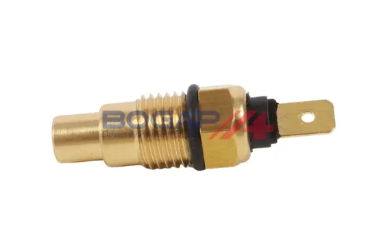 Sensor, Kühlmitteltemperatur BOGAP N4126108 Bild Sensor, Kühlmitteltemperatur BOGAP N4126108