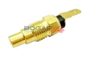 Sensor, Kühlmitteltemperatur BOGAP N4126109