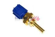 Sensor, Kühlmitteltemperatur BOGAP N4126113