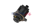 Ladeluftkühler BOGAP N4220100