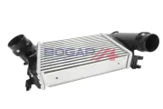 Ladeluftkühler BOGAP N4220100
