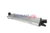 Ladeluftkühler BOGAP N4220110 Bild Ladeluftkühler BOGAP N4220110