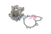 Wasserpumpe, Motorkühlung BOGAP N4234100