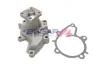 Wasserpumpe, Motorkühlung BOGAP N4234100 Bild Wasserpumpe, Motorkühlung BOGAP N4234100