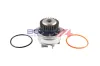 Wasserpumpe, Motorkühlung BOGAP N4234101 Bild Wasserpumpe, Motorkühlung BOGAP N4234101