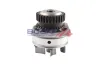 Wasserpumpe, Motorkühlung BOGAP N4234101 Bild Wasserpumpe, Motorkühlung BOGAP N4234101