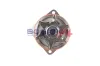 Wasserpumpe, Motorkühlung BOGAP N4234101 Bild Wasserpumpe, Motorkühlung BOGAP N4234101
