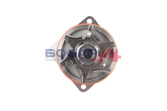 Wasserpumpe, Motorkühlung BOGAP N4234101 Bild Wasserpumpe, Motorkühlung BOGAP N4234101