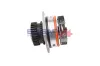 Wasserpumpe, Motorkühlung BOGAP N4234101 Bild Wasserpumpe, Motorkühlung BOGAP N4234101