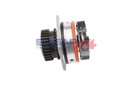 Wasserpumpe, Motorkühlung BOGAP N4234101 Bild Wasserpumpe, Motorkühlung BOGAP N4234101
