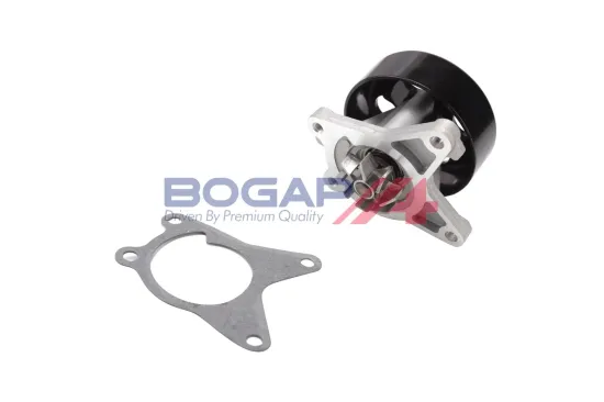 Wasserpumpe, Motorkühlung BOGAP N4234102 Bild Wasserpumpe, Motorkühlung BOGAP N4234102