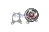 Wasserpumpe, Motorkühlung BOGAP N4234102 Bild Wasserpumpe, Motorkühlung BOGAP N4234102