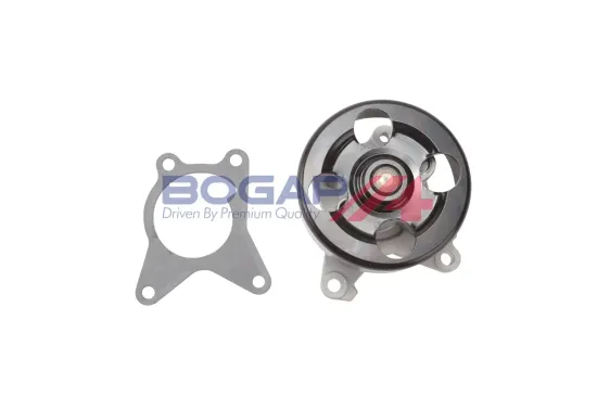 Wasserpumpe, Motorkühlung BOGAP N4234102 Bild Wasserpumpe, Motorkühlung BOGAP N4234102