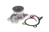 Wasserpumpe, Motorkühlung BOGAP N4234103 Bild Wasserpumpe, Motorkühlung BOGAP N4234103