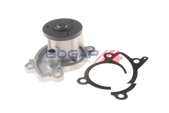 Wasserpumpe, Motorkühlung BOGAP N4234103 Bild Wasserpumpe, Motorkühlung BOGAP N4234103