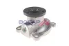 Wasserpumpe, Motorkühlung BOGAP N4234103 Bild Wasserpumpe, Motorkühlung BOGAP N4234103
