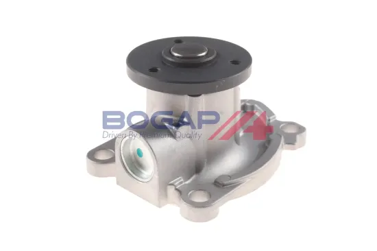 Wasserpumpe, Motorkühlung BOGAP N4234103 Bild Wasserpumpe, Motorkühlung BOGAP N4234103