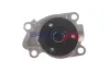 Wasserpumpe, Motorkühlung BOGAP N4234103 Bild Wasserpumpe, Motorkühlung BOGAP N4234103