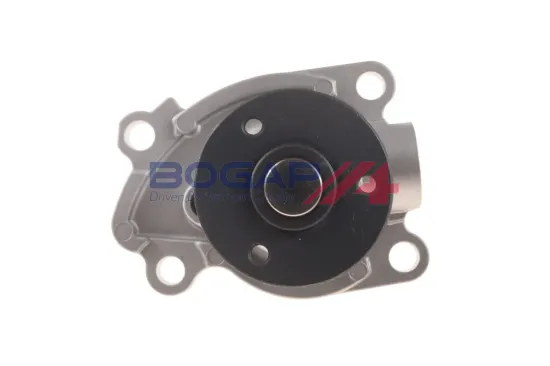 Wasserpumpe, Motorkühlung BOGAP N4234103 Bild Wasserpumpe, Motorkühlung BOGAP N4234103