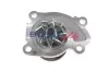 Wasserpumpe, Motorkühlung BOGAP N4234103 Bild Wasserpumpe, Motorkühlung BOGAP N4234103