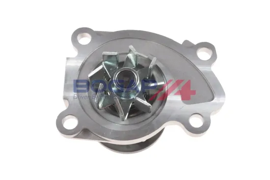 Wasserpumpe, Motorkühlung BOGAP N4234103 Bild Wasserpumpe, Motorkühlung BOGAP N4234103