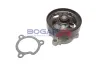 Wasserpumpe, Motorkühlung BOGAP N4234105 Bild Wasserpumpe, Motorkühlung BOGAP N4234105