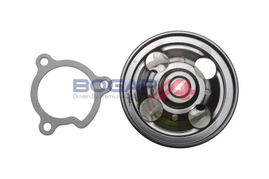 Wasserpumpe, Motorkühlung BOGAP N4234105 Bild Wasserpumpe, Motorkühlung BOGAP N4234105