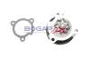 Wasserpumpe, Motorkühlung BOGAP N4234105 Bild Wasserpumpe, Motorkühlung BOGAP N4234105