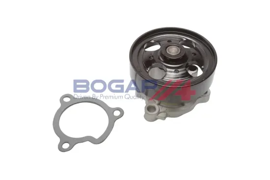 Wasserpumpe, Motorkühlung BOGAP N4234105 Bild Wasserpumpe, Motorkühlung BOGAP N4234105