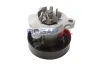 Wasserpumpe, Motorkühlung BOGAP N4234105 Bild Wasserpumpe, Motorkühlung BOGAP N4234105