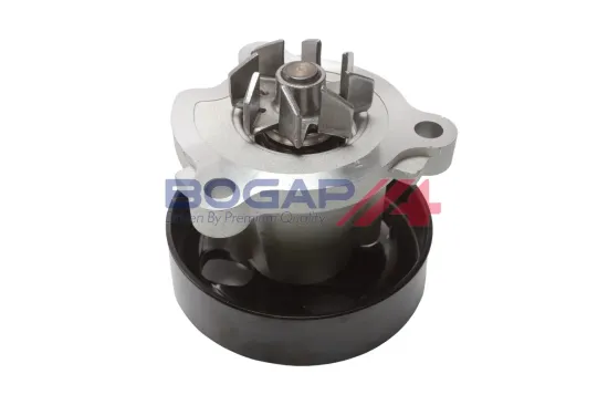 Wasserpumpe, Motorkühlung BOGAP N4234105 Bild Wasserpumpe, Motorkühlung BOGAP N4234105
