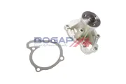 Wasserpumpe, Motorkühlung BOGAP N4234107