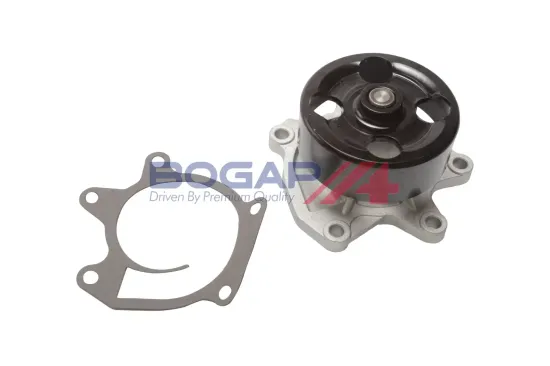 Wasserpumpe, Motorkühlung BOGAP N4234108 Bild Wasserpumpe, Motorkühlung BOGAP N4234108