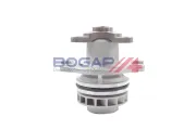 Wasserpumpe, Motorkühlung BOGAP N4234109