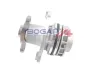 Wasserpumpe, Motorkühlung BOGAP N4234109 Bild Wasserpumpe, Motorkühlung BOGAP N4234109