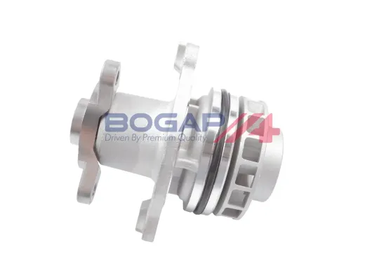 Wasserpumpe, Motorkühlung BOGAP N4234109 Bild Wasserpumpe, Motorkühlung BOGAP N4234109
